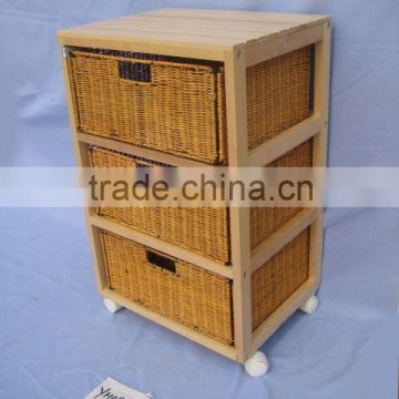 KD cabinet supplier