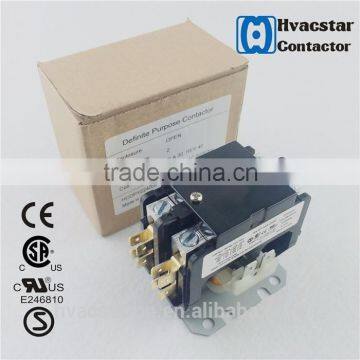 230v 3 way switch 12 v ac contactor relay 12v dc contactor