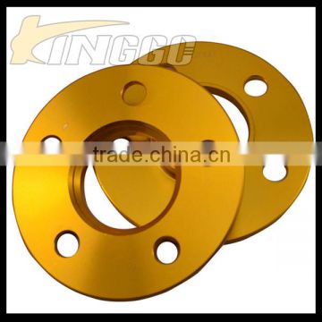 Hot Sale Universal Aluminium Wheel Spacer