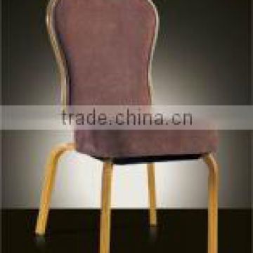 the newest the newest luxury restaurant chair for indoor with high quality base for indoor