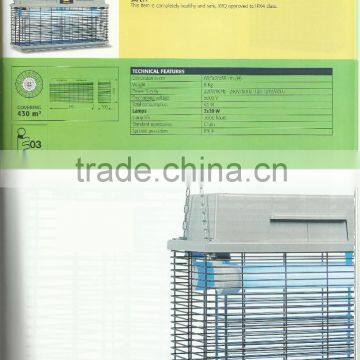 CRI CRI INSECT KILLERS, MOEL CRI CRI INSTECT KILLERS, CRI CRI PEST KILLER, MOEL CRI CRI PEST KILLER photo-4