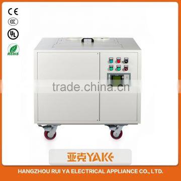 Professional Manufacturer Commercial Warehouse Industrial Ultrasonic Humidifier Quartz Heater