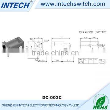 Wholesale products tv jack & plug