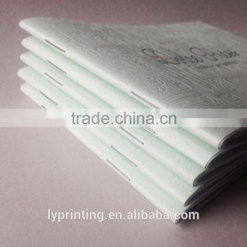 China Cheap Brochure Printing, High Quality Printing Brochure Factory