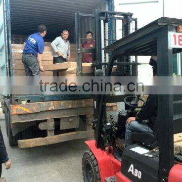 Removable Road Crowd Control Barricades for Sale