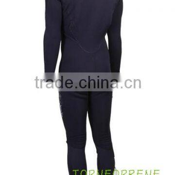 Wetsuit Diving Suit Long Sleeve And Short Sleeve Neoprene Wetsuit