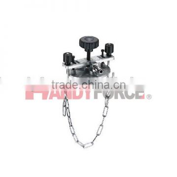 Universal Master Cylinder Adaptor, Brake Service Tools of Auto Repair Tools