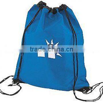 Lightweight Drawstring Pak