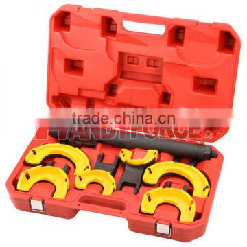 Heavy Duty MacPherson Spring Compressor, Under Car Service Tools of Auto Repair Tools