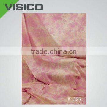 Muslin Photography Backdrops background photo equipment