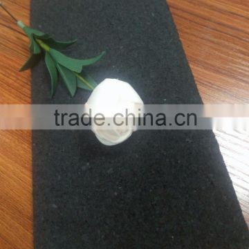 German Technology laminated floor underlay/silent mat