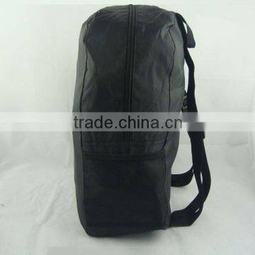 190D the cheapest school backpack bag