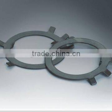 stamping gasket