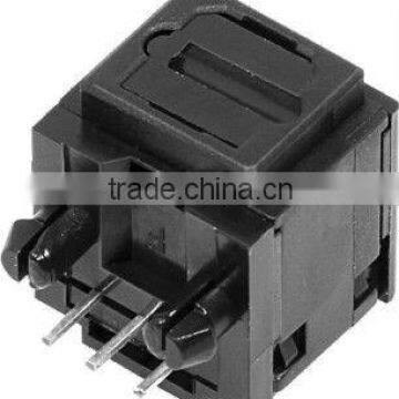 fiber optical link products DQT(R)-016A