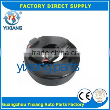 Lower Price 10# Steel Wholesale AC Auto Electromagnetic Clutch Coil For Daewoo