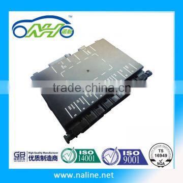 B E N Z Seat Control Module Apply for OEM A2118204085/A2118704626
