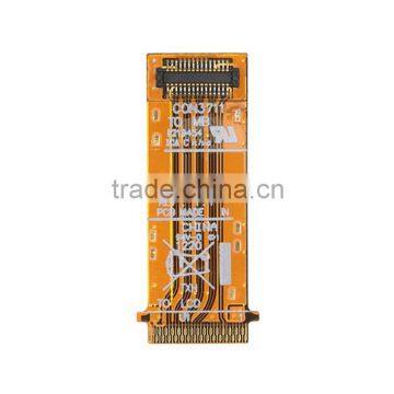 Original Genuine LCD Flex Cable For Asus 2012 Google Nexus 7 Tablet