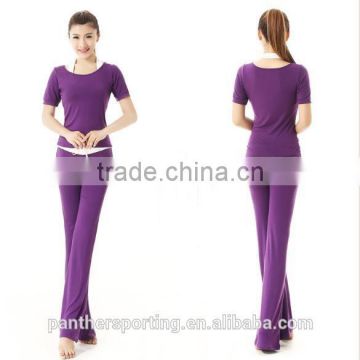 wholesale fitness yoga wear, women sportswear, open sexy girl full photo, women clothing, yoga clothes, sex product