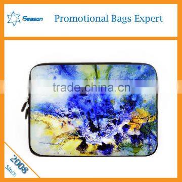 Chinese Manufacturers Direct Sales Neoprene Laptop Bag Supplier's Choice photo-3