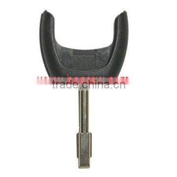 Car key Remote key blank Head FO21