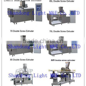 Animal Pet Food Making Machine Factory Price photo-6
