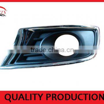 car fog lamp used for toyota camry 2009 fog lamp