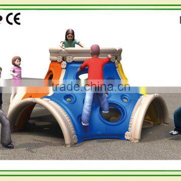 KAIQI GROUP high quality Climbing for sale with CE,TUV certification