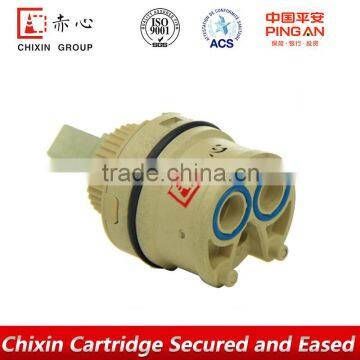 similar quality as kone faucet cartridge with side outlet