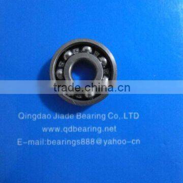 6302 bearing