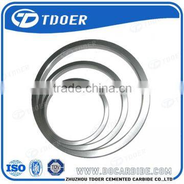 carbide ring sic seal rings