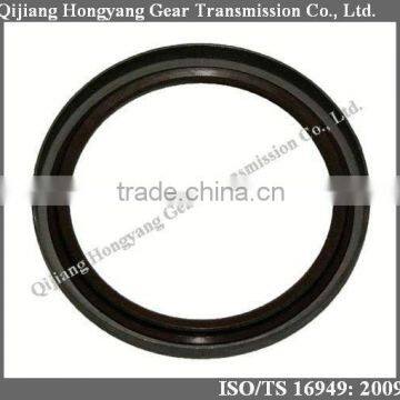 Howo Truck ZF 5S-150GP Oil Sealing (0734310109)