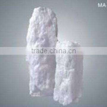 High Purity Fused Magnesia Alumina Spinel for Refractory and Ceramics photo-4