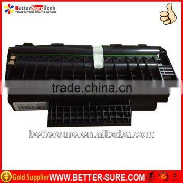 premium compatible xerox 3100 toner cartridge with smart card