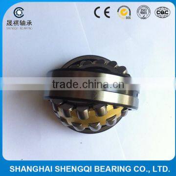 Spherical roller bearing 22205, 22206, 22207, 22208