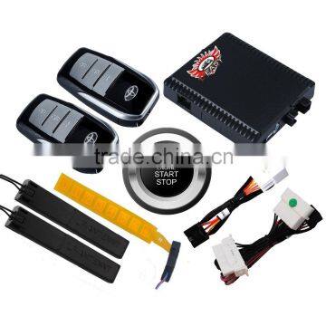 car alarm with sim card embedded system gps,car alarm with sim card tracking system