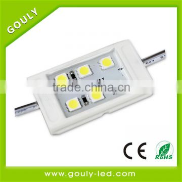 multipurpose led back light module