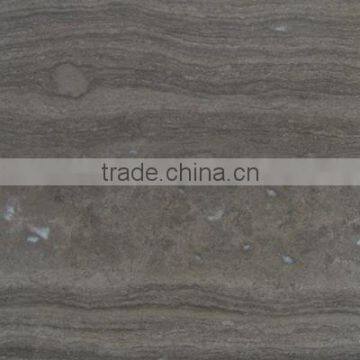 Brown Wood Dark Gray Wood Dark Gray Wooden Coffee Wood Grain marble tiles