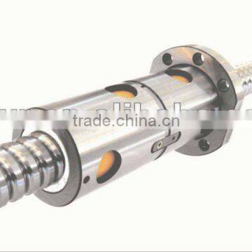 Zero Backlash Ball screws 1605 -L300mm