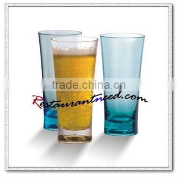 P178 High Quality 550ml PC Beer Cup