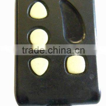 Remocon REC-555 transmitter replacement controller ,remocon remote