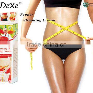 Nature essence body cream 3 days slimming cream for weight loss                        
                                                                                Supplier's Choice