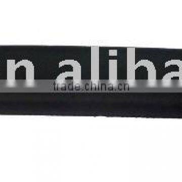 Wrist Rest Keyboard Pad