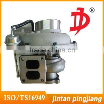 479016-5002S 479016-0002 turbo Hino Highway Truck JO8C-TI GT3576D turbocharger