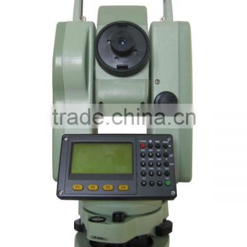 DTM122A DADI total station