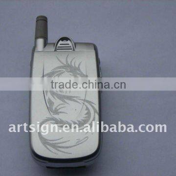 PROCESS ORDER ENGRAVE CUT MOBILE