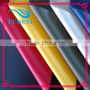 china textile outdoor furniture cover car cover fabric alibaba china