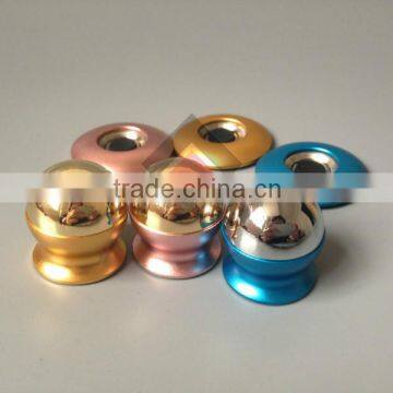 2016 New Coming Magnetic Car Phone Holder photo-5