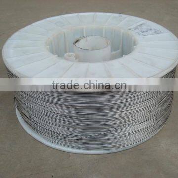 2016 hot sale titanium wires GR5 GR7 GR12 ASTM B348