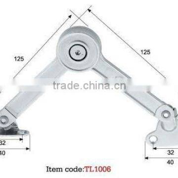 Furniture gas spring TL1006