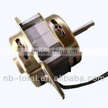 Auto Washing Machine Motor